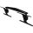 Peerless-AV DST970X2 Accessory