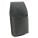 UltimaCase X6595DWSPR Spare Parts