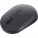 Dell MS7421W-GR-NA Computer Mice
