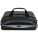 Dell DELL-CC5623 Carrying and Protective Accessories