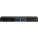 BCI TEG-S16g Telecommunication Equipment
