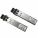 Transition TN-SFP-LX8-C39 Products