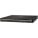 HPE Aruba JL479A#ACC Ethernet Switch