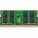 HP 13L73AT Accessory