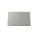 Honeywell ODPEV28N38 Access Control Reader