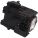 BTI NP06LP-BTI Products