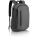 Dell DELL-CP4523G Carrying and Protective Accessories