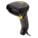 Wasp 633809009013 Barcode Scanner