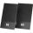 HP KK912AA Products