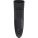 Socket Mobile CX3812-2572 Barcode Scanner