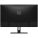Dell SE2719HR Monitor