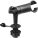 RAM Mount RAP-390-SFMTU Products