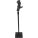 RAM Mount RAM-101U-VE3 Products