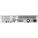 HP P35520-B21 Server