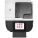 HP L2762A#BGJ Accessory