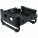 Zebra SG-WS5X-WSTMT-01 Accessory