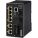 Cisco IE-2000-4T-B Ethernet & Network Switches