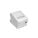 Epson C31CJ57022 Receipt Printer