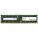 Dell AA940922 Accessory