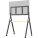 Heckler H965-BG Mounting Hardware and Stands