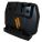 Zebra 3PTY-DS-ZEB-301 Docks and Cradles