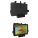 Zebra 3PTY-PCLIP-216378 Docks and Cradles