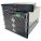 APC SYH6K6RMT-P1 Products