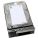 Dell K29Y6 Drive
