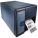 Intermec PD41A61100002030 Barcode Label Printer