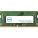 Dell AB742087 Accessory