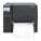 TSC T82X8-1110-0 Barcode Label Printer