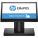 HP 3DV86UA#ABA POS Touch Terminal