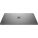 HP 30U99AW#ABA Laptop