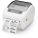 Zebra GK4H-202510-000 Barcode Label Printer