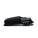 Handheld NX41-2021 Accessory