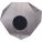 Speco CVC607CMT2.5 Security Cameras