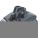Portsmith PSCK-MC9100UE Docks and Cradles
