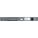 HPE Aruba JW735A Wireless Controllers