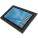 Motion Computing HJ2C4A3C3B3B2A Tablet