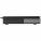 Dell H25P0 Desktop PC