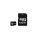 Handheld MSD-32GB-U Spare Parts