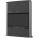 Ergotron 61-367-060 Desks and Workstations