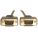 Tripp-Lite IMOBILE-VGA Accessory