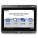 Zebra CC5000-10L64XXWW Data Terminal