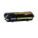 Brother TN560 Toner