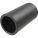 RAM Mount RAP-PPA-FRF75 Products