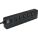Adesso AUH-3070P Cables, Connectors, and Adapters