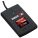 rf IDEAS KT-805W1AKU-C72-IP67 Access Control Reader