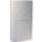Motorola AP-6511E-60010-US Wireless Access Points