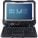 Panasonic FZ-G2BZ00HVM Tablet